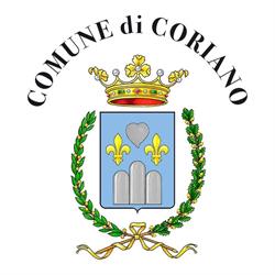 Comune Di Coriano, orari di apertura