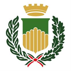 Comune Di Cosenza, orari di apertura