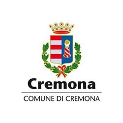 Piazza del Comune Cremona, orari di apertura
