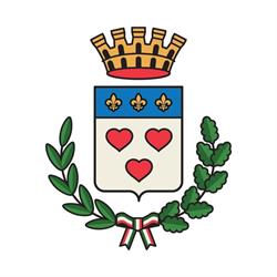 Comune Di Crevalcore, orari di apertura