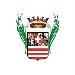 Comune Di Cuneo, orari di apertura