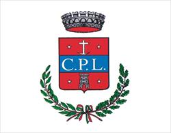Comune Di Cupello, orari di apertura