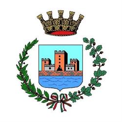Comune Di Darfo Boario Terme, orari di apertura