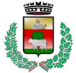 Comune Di Cornaredo, orari di apertura