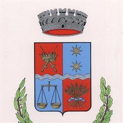 Comune di Corteolona e Genzone, orari di apertura