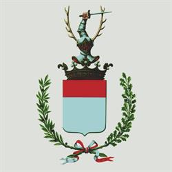 Comune Di Crema, orari di apertura