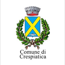 Comune di Crespiatica, orari di apertura