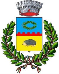 Comune Di Crespina, orari di apertura