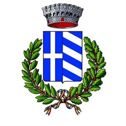 Comune di Crocefieschi, orari di apertura