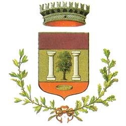 Comune Di Cuggiono, orari di apertura