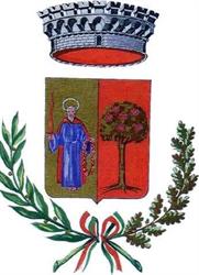Comune Di Delianuova, orari di apertura