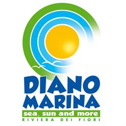 Comune Di Diano Marina, orari di apertura