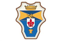 Comune Di Dicomano, orari di apertura