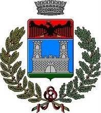 Comune Di Dolceacqua, orari di apertura