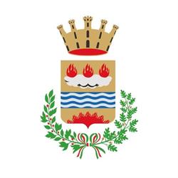 Comune Di Eboli, orari di apertura