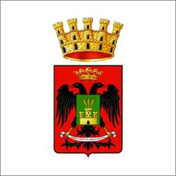 Comune Di Enna, orari di apertura