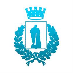 Comune Di Ercolano, orari di apertura