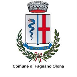 Comune Di Fagnano Olona, orari di apertura