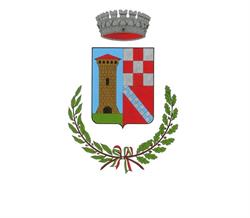 Comune Di Felino, orari di apertura