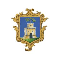 Comune di Ficarolo, orari di apertura
