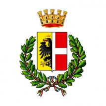 Comune Di Fidenza, orari di apertura