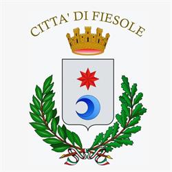Comune Di Fiesole, orari di apertura