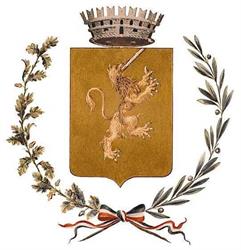 Comune Di Dozza, orari di apertura
