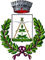 Comune Di Druento, orari di apertura