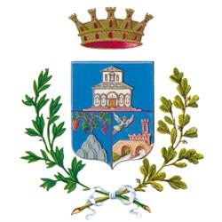Comune Di Empoli, orari di apertura