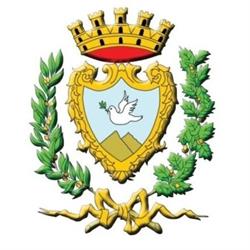 Comune Di Erice, orari di apertura