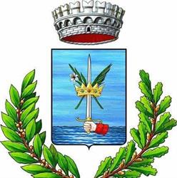 Comune di Esanatoglia, orari di apertura