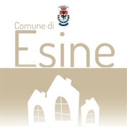 Comune di Esine, orari di apertura