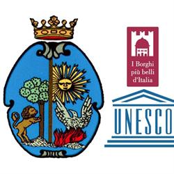 Comune Di Ferla, orari di apertura