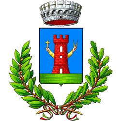 Comune Di Fermignano, orari di apertura