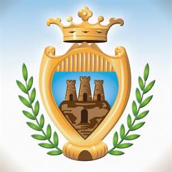 Comune di Filettino, orari di apertura