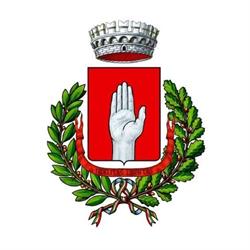 Comune Di Filetto, orari di apertura
