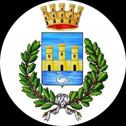 Comune di Finale Emilia, orari di apertura