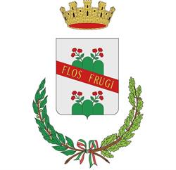Comune Di Fiorano Modenese, orari di apertura