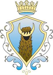 Comune Di Fivizzano, orari di apertura