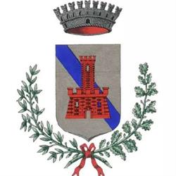 Comune di Fiumefreddo di Sicilia, orari di apertura