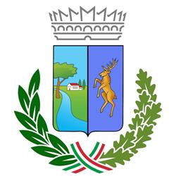 Comune Di Fiumicello, orari di apertura
