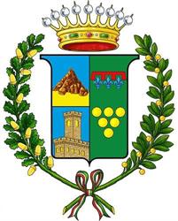 Comune Di Folignano, orari di apertura