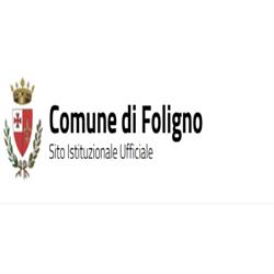 Comune di Foligno, orari di apertura