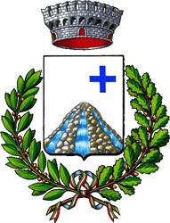 Comune Di Fontevivo, orari di apertura