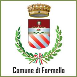 Comune Di Formello, orari di apertura