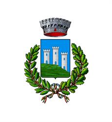 Comune di Framura, orari di apertura