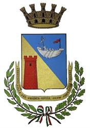 Comune Di Francavilla Al Mare, Francavilla al Mare orari di apertura