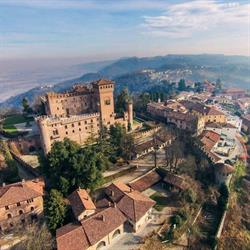 Comune Di Gabiano, orari di apertura