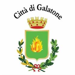 Comune Di Galatone, orari di apertura