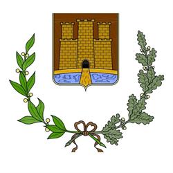Comune Di Gambassi Terme, orari di apertura